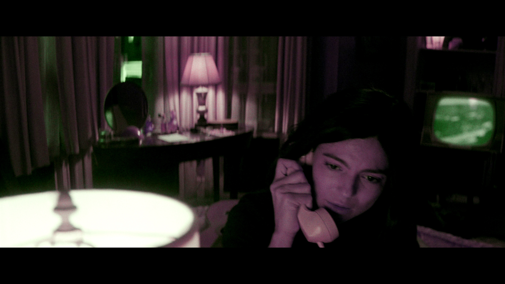 图片[3]-[BT下载][摇滚诗人：未知的传奇][WEB-MKV/25.01GB][中文字幕][4K-2160P][杜比视界版本][H265编码][流媒体][PandaQT]-影音屋