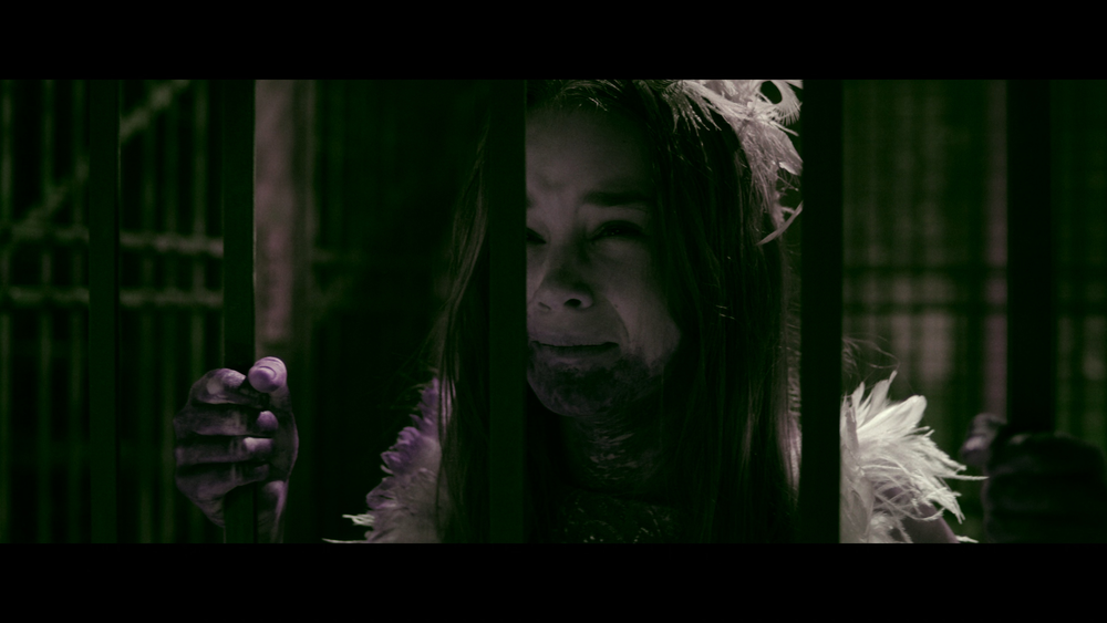 图片[5]-[BT下载][噬血芭蕾][WEB-MKV/14.42GB][无字片源][4K-2160P][杜比视界版本][H265编码][流媒体][DreamHD]-影音屋