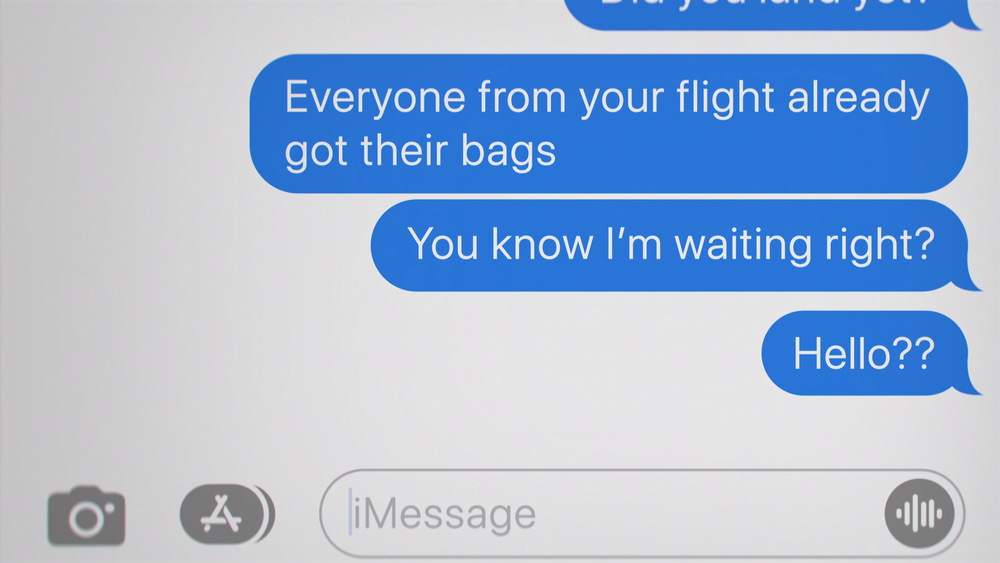 图片[2]-[BT下载][网络谜踪2][WEB-MKV/8.99GB][简繁英字幕][4K-2160P][H265编码][流媒体][DreamHD]-影音屋