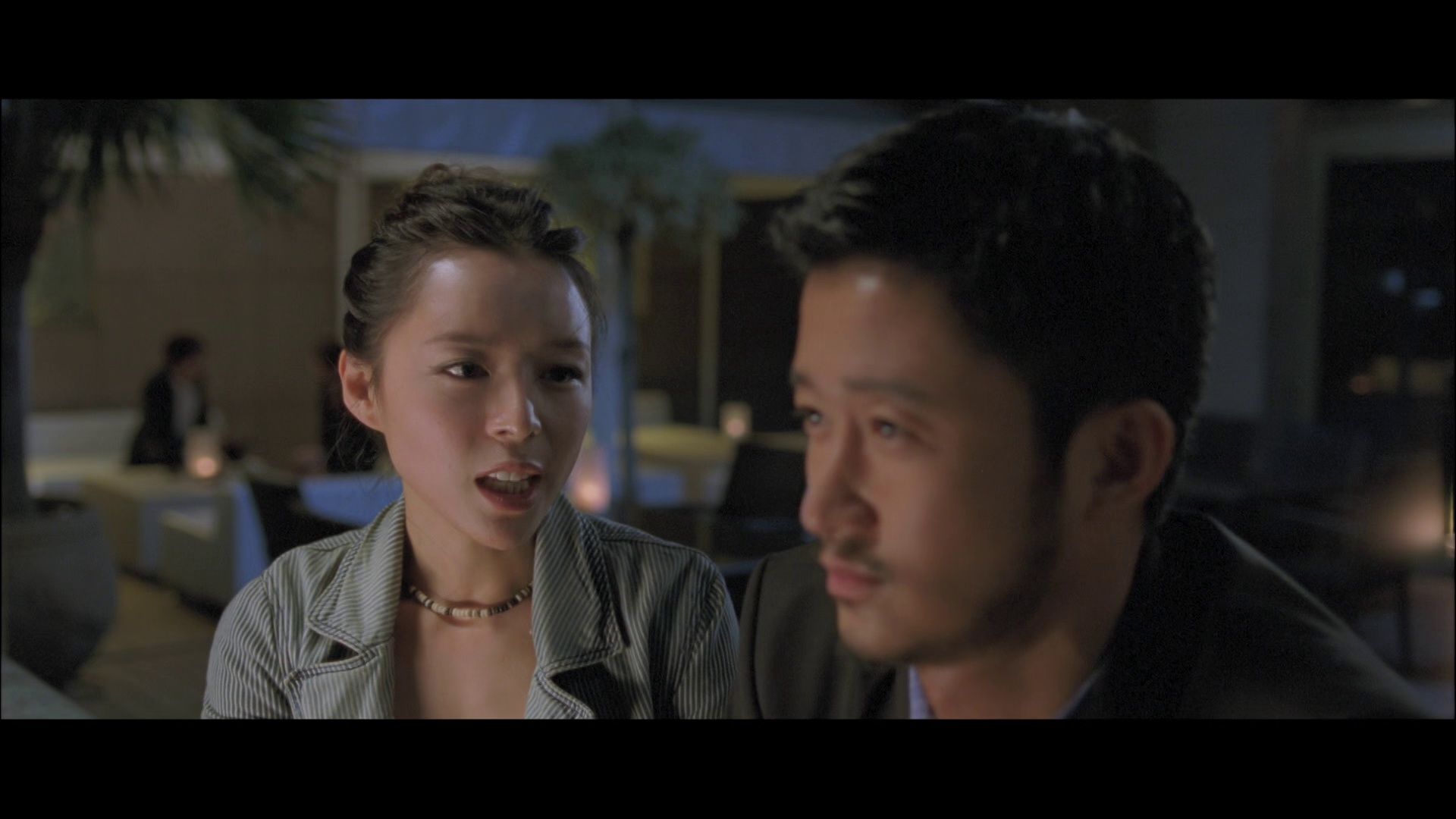 图片[5]-[BT下载][全城戒备][WEB-MKV/3.13GB][国语配音/中文字幕][1080P][H265编码][流媒体][PandaQT]-影音屋