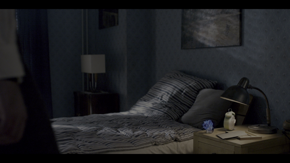 图片[3]-[BT下载][缄默][WEB-MKV/17.66GB][简繁英字幕][4K-2160P][HDR版本][H265编码][流媒体][QuickIO]-影音屋