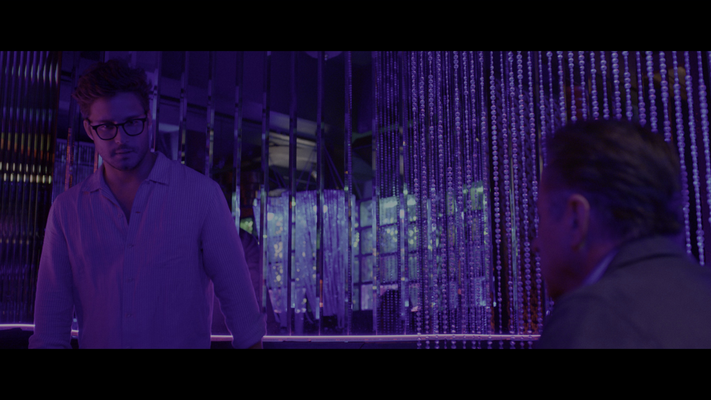 图片[5]-[BT下载][岳父大人][WEB-MKV/20.45GB][简繁英字幕][4K-2160P][HDR版本][H265编码][流媒体][PandaQT]-影音屋