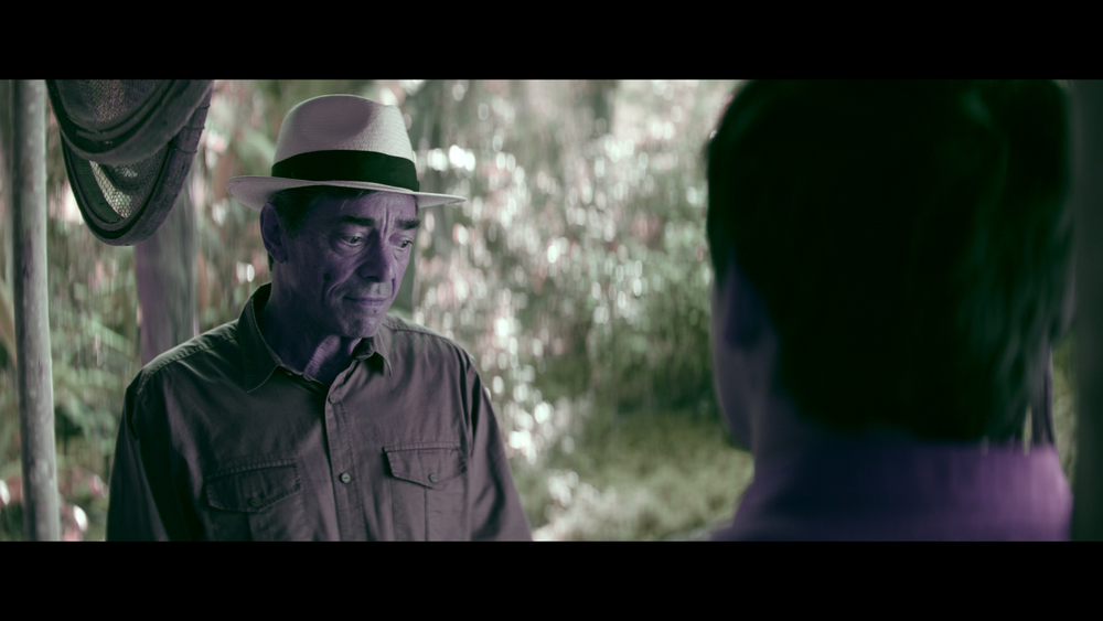 图片[6]-[BT下载][因爱富有2][WEB-MKV/11.71GB][简繁英字幕][4K-2160P][杜比视界版本][H265编码][流媒体][QuickIO]-影音屋