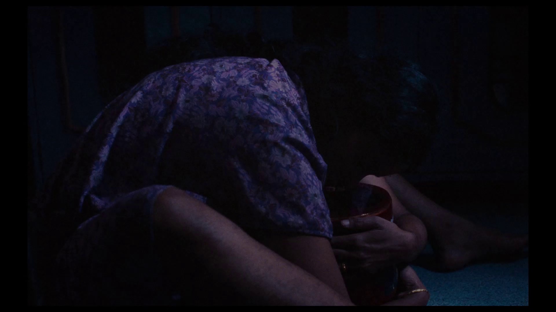 图片[3]-[BT下载][想象之光][WEB-MKV/3.39GB][中文字幕][1080P][流媒体][DreamHD]-影音屋