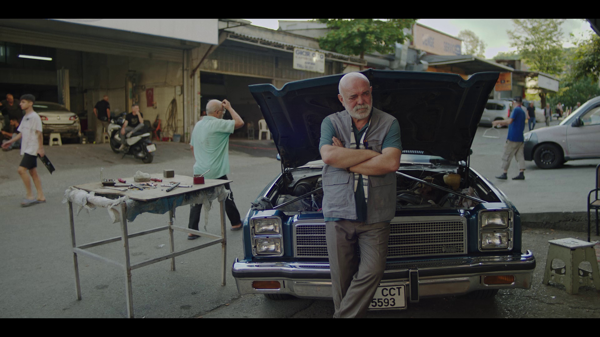 图片[7]-[BT下载][弃子][WEB-MKV/3.58GB][简繁英字幕][1080P][流媒体][DreamHD]-影音屋