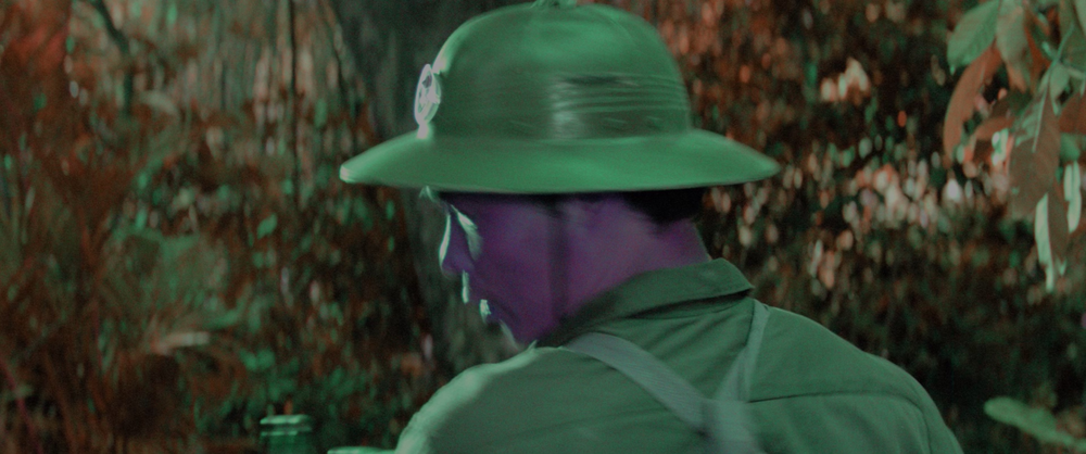 图片[4]-[BT下载][东方秃鹰][WEB-MKV/17.21GB][国语音轨/简繁英字幕][4K-2160P][杜比视界版本][H265编码][流媒体][PandaQT]-影音屋