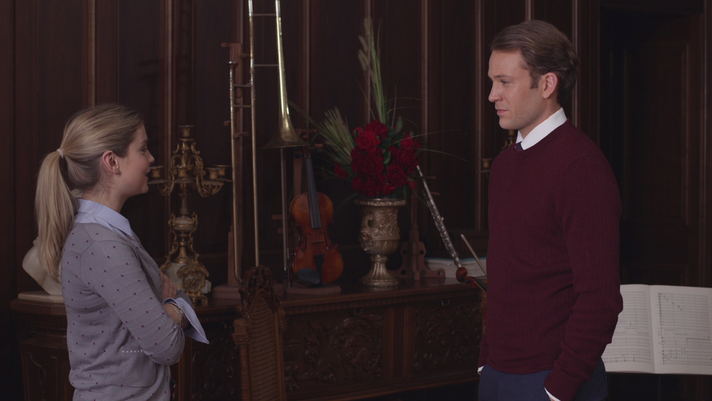 图片[3]-[BT下载][圣诞王子][WEB-MKV/8.03GB][简繁英字幕][4K-2160P][H265编码][流媒体][QuickIO]-影音屋