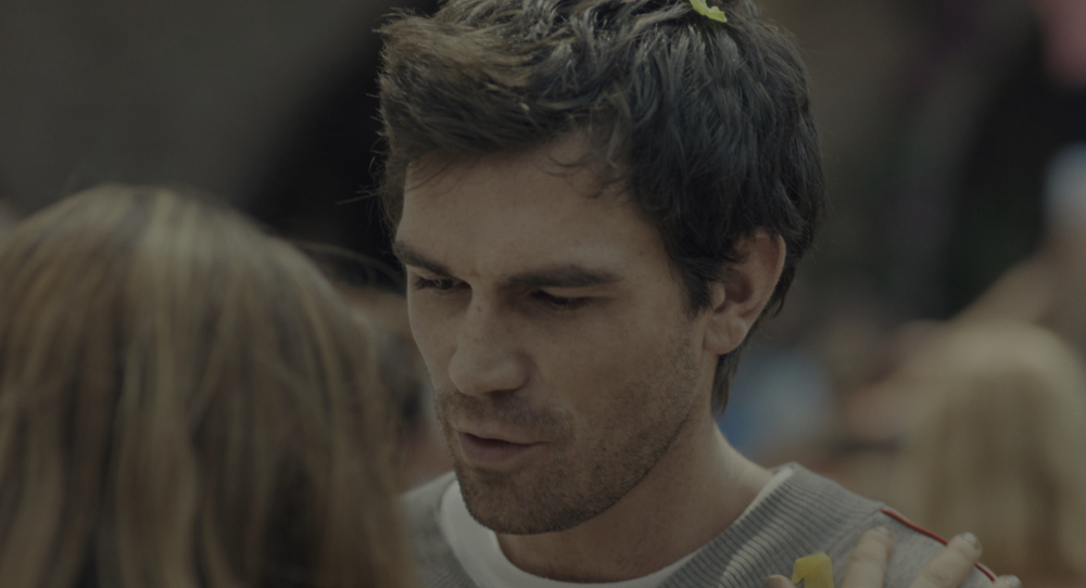 图片[7]-[BT下载][通往你的地图][WEB-MKV/13.29GB][简繁英字幕][4K-2160P][HDR版本][H265编码][流媒体][DreamHD]-影音屋