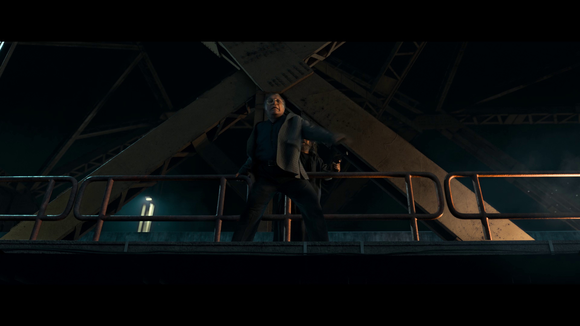 图片[6]-[BT下载][镇上的新暴徒][WEB-MKV/6.53GB][中文字幕][1080P][流媒体][PandaQT]-影音屋