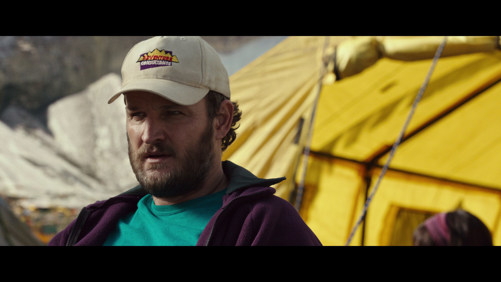 图片[2]-[BT下载][绝命海拔][WEB-MKV/20.41GB][中文字幕][4K-2160P][H265编码][流媒体][PandaQT]-影音屋