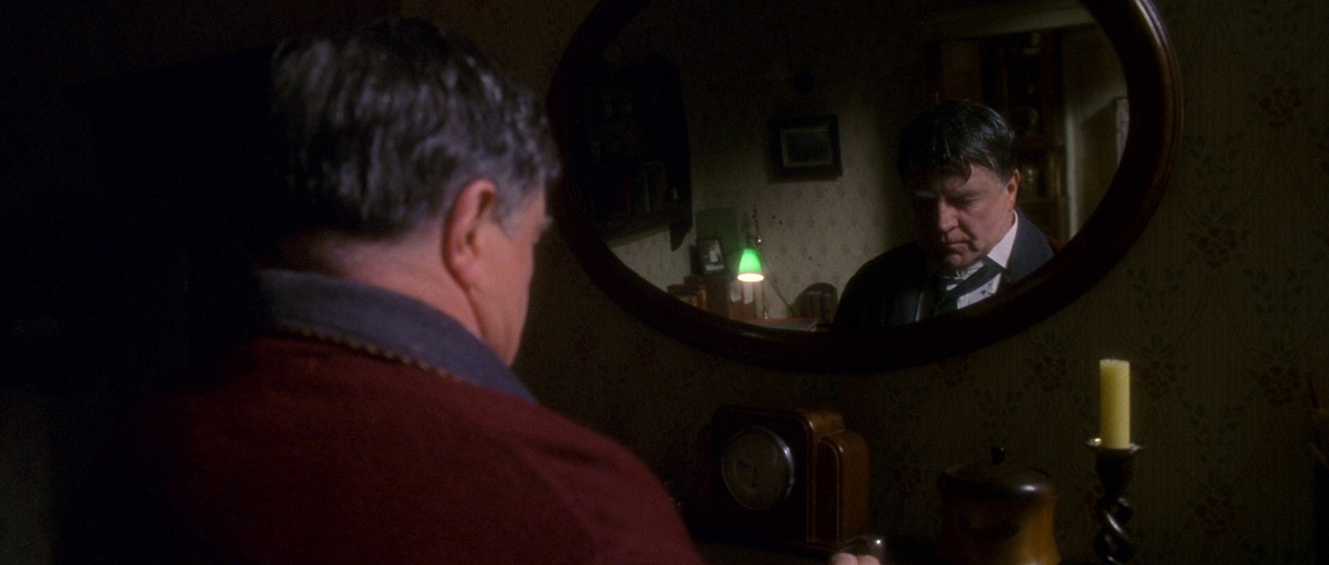 图片[7]-[BT下载][高斯福庄园][BD-MKV/11.06GB][中文字幕][1080P][蓝光压制][QuickIO]-影音屋