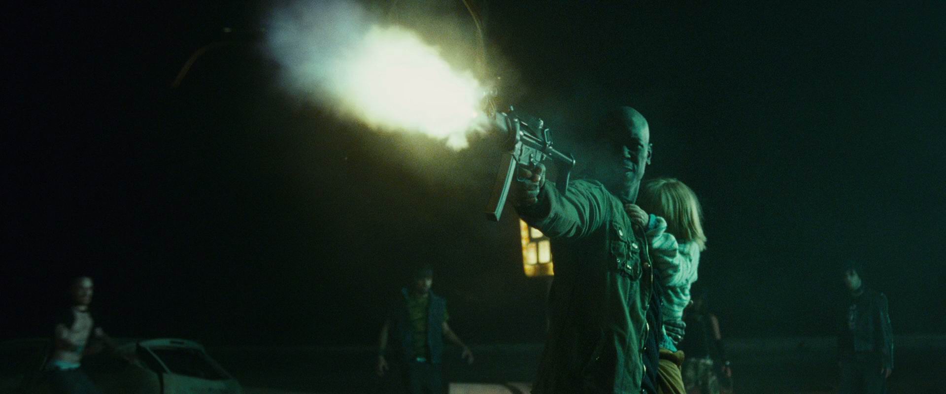 图片[6]-[BT下载][基督再临/暗黑天使][BD-MKV/6G][英语中字][1080p][经典刺激]-影音屋