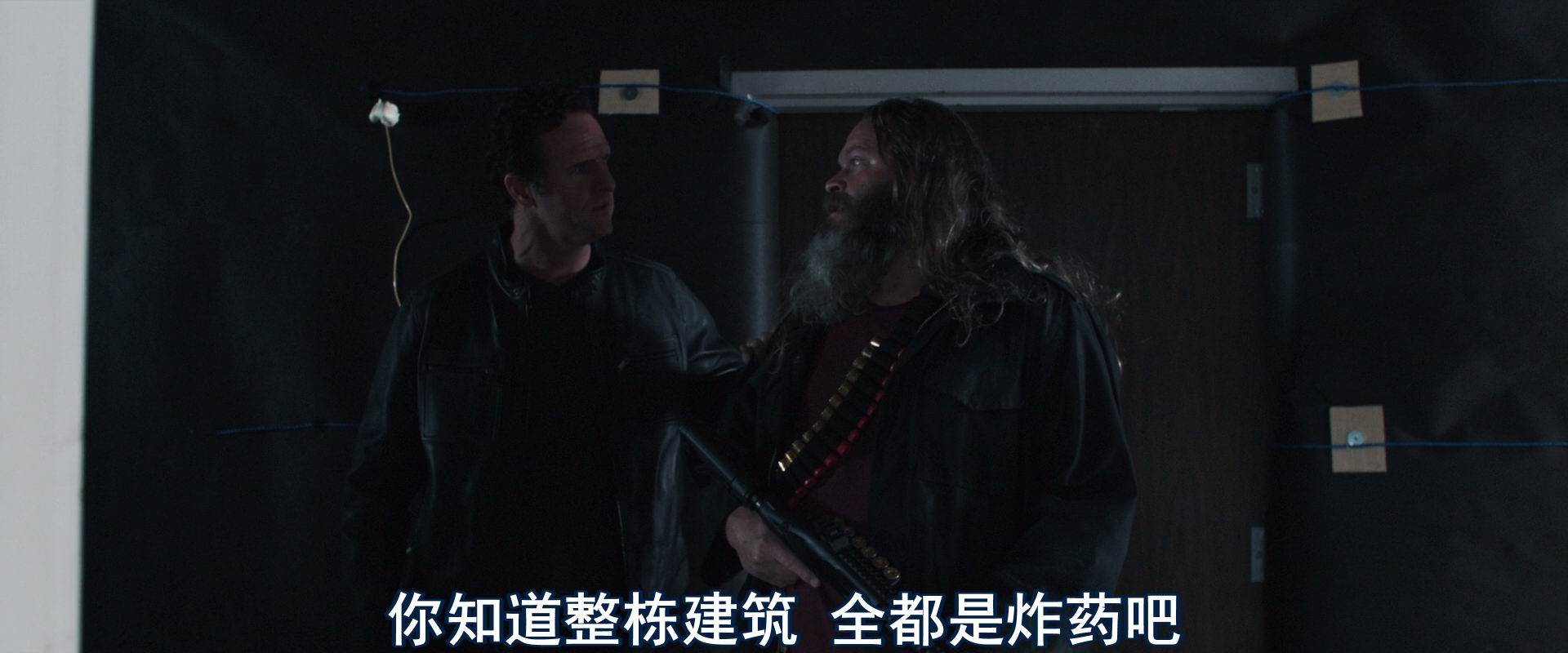 图片[4]-[BT下载][堕落之堡/绝命3小时][BD-MKV/5G][英语中字][1080p][经典刺激]-影音屋