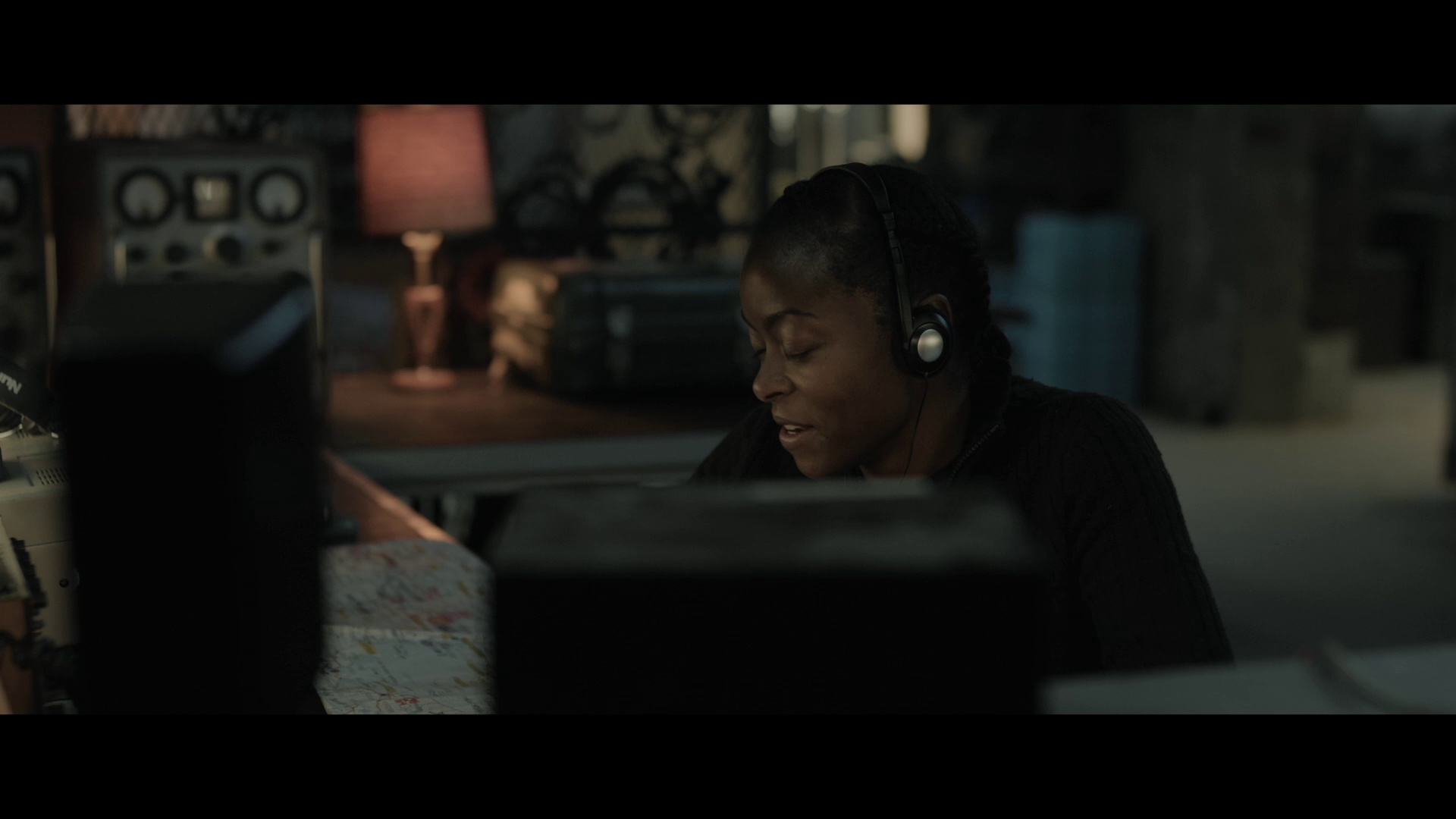 图片[2]-[BT下载][40英亩][BD-MKV/20.66GB][简繁英字幕][1080P][蓝光压制][DreamHD]-影音屋