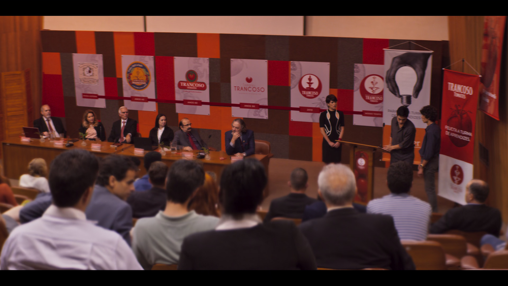 图片[7]-[BT下载][因爱富有][WEB-MKV/9.32GB][简繁英字幕][4K-2160P][H265编码][流媒体][QuickIO]-影音屋