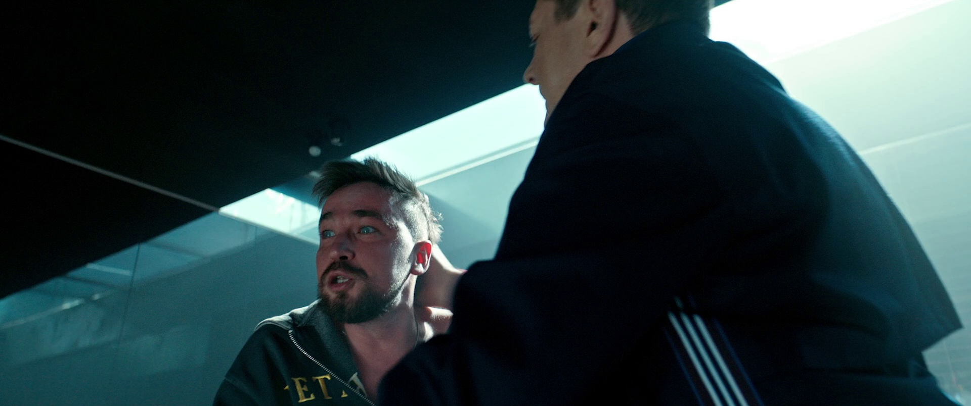 图片[7]-[BT下载][不听话的女孩][BD-MKV/11.53GB][简繁英字幕][1080P][蓝光压制][DreamHD]-影音屋