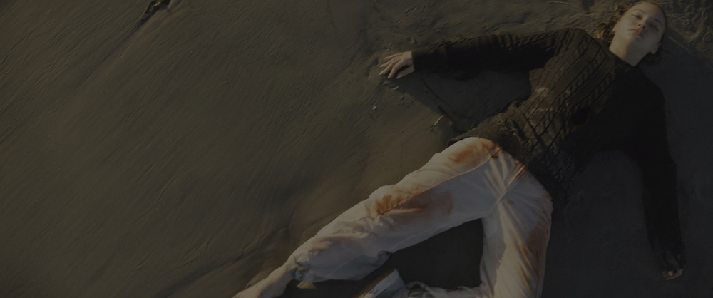 图片[7]-[BT下载][我知道你去年夏天干了什么][WEB-MKV/19.30GB][简繁英字幕][4K-2160P][HDR版本][H265编码][流媒体][DreamHD]-影音屋