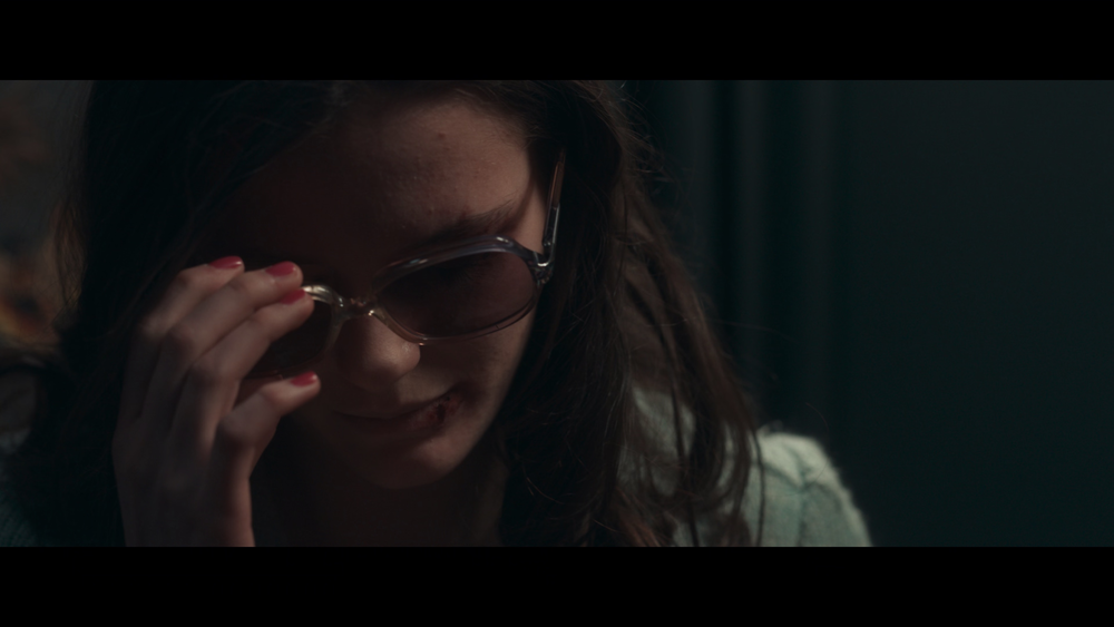 图片[3]-[BT下载][克劳德夫人][WEB-MKV/13.94GB][简繁英字幕][4K-2160P][H265编码][流媒体][QuickIO]-影音屋