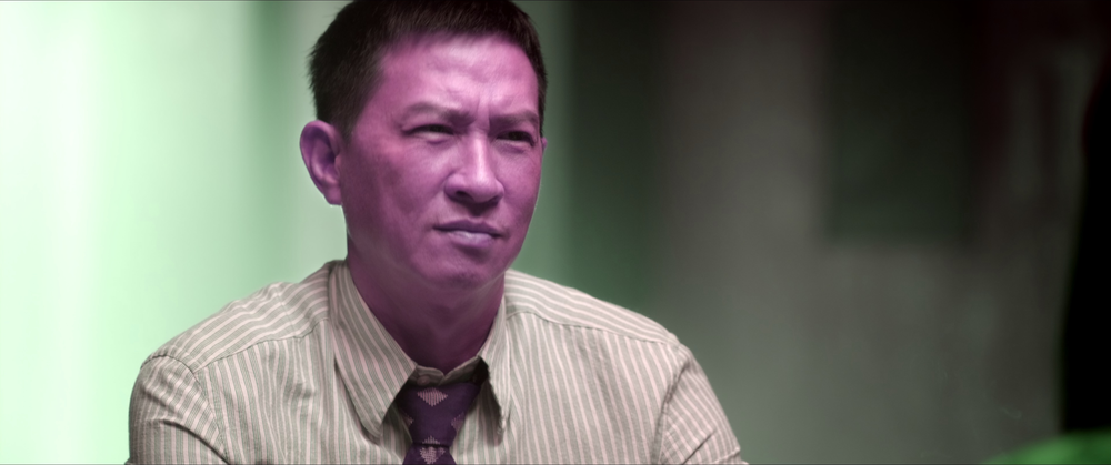 图片[2]-[BT下载][超意神探][WEB-MKV/10.78GB][国语配音/中文字幕][4K-2160P][杜比视界版本][H265编码][流媒体][PandaQT]-影音屋