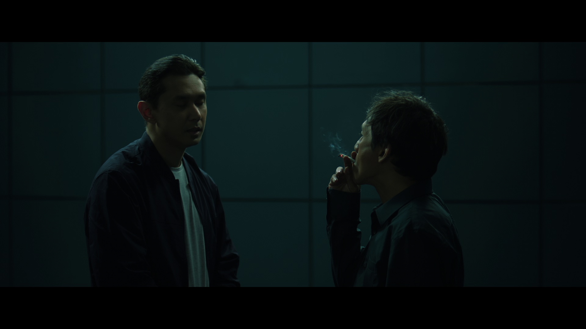 图片[5]-[BT下载][折翼2：奥利维亚][WEB-MKV/4.48GB][中文字幕][1080P][流媒体][DreamHD]-影音屋