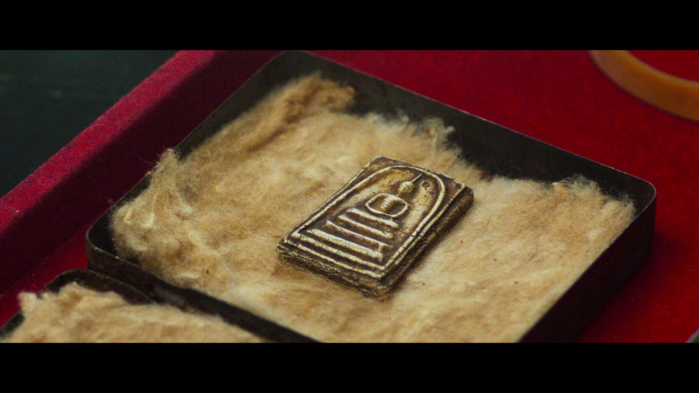 图片[2]-[BT下载][疯狂的佛牌][WEB-MKV/15.20GB][中文字幕][4K-2160P][H265编码][流媒体][PandaQT]-影音屋