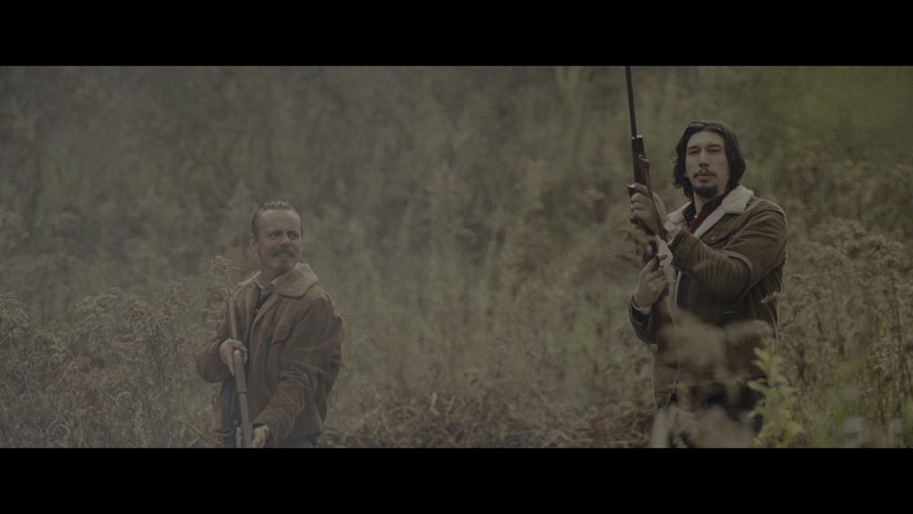 图片[4]-[BT下载][黑色党徒][WEB-MKV/23.61GB][中文字幕][4K-2160P][HDR版本][H265编码][流媒体][PandaQT]-影音屋