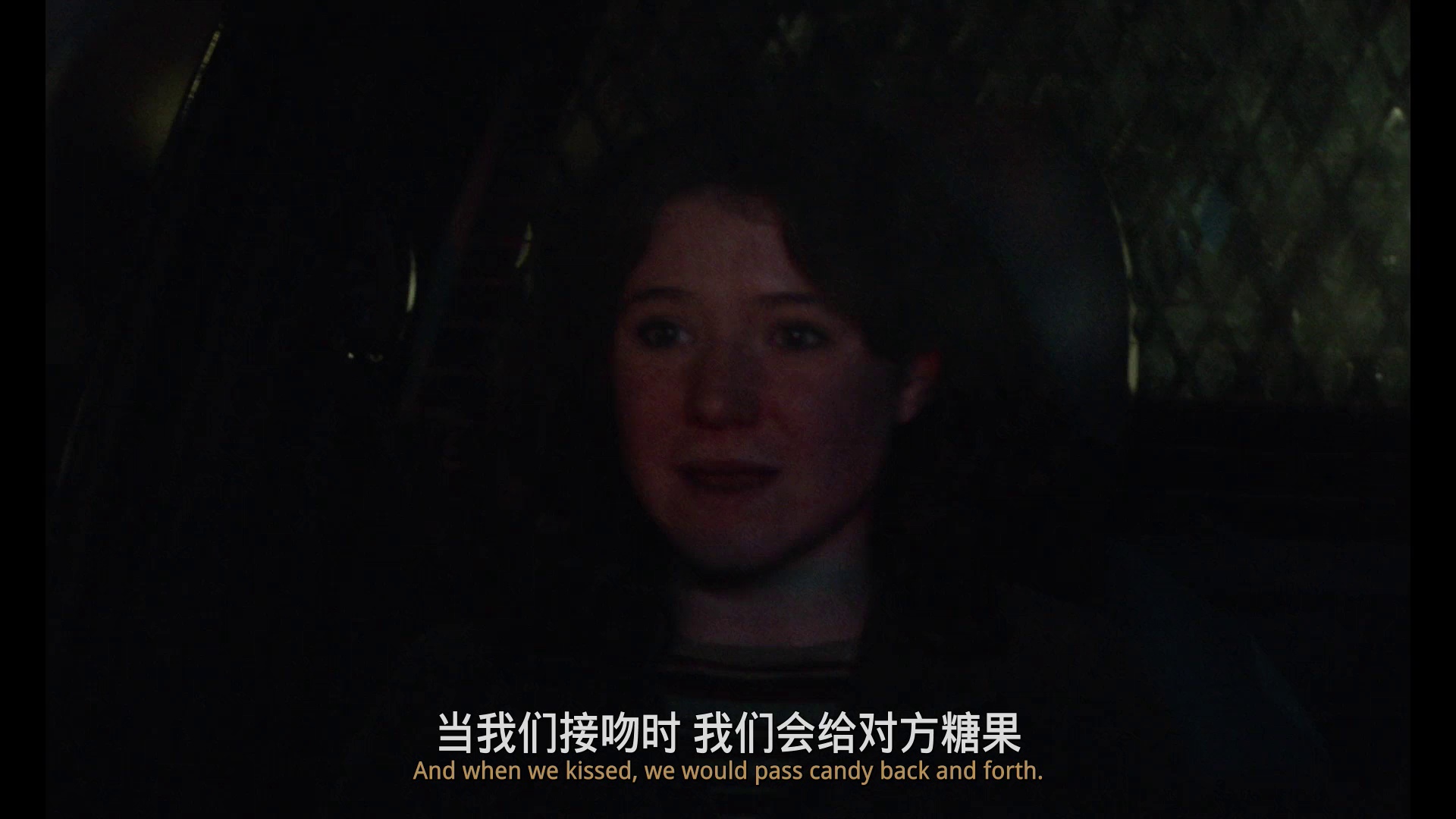 图片[5]-[BT下载][灵灯][BD-MP4/3.37GB][中文字幕][1080P][蓝光压制][DreamHD]-影音屋