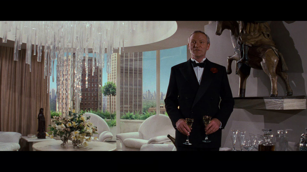 图片[2]-[BT下载][夺宝奇兵3][WEB-MKV/11.63GB][简繁英字幕][4K-2160P][H265编码][流媒体][DreamHD]-影音屋