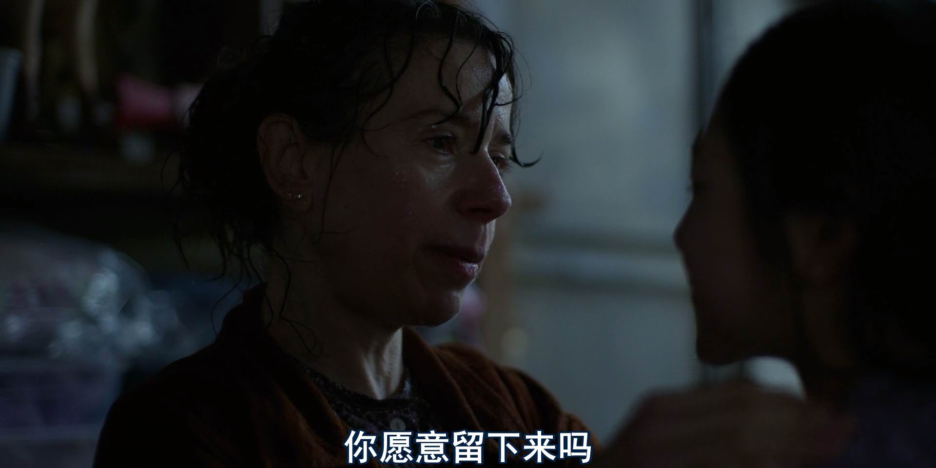 图片[3]-[BT下载][复活她][WEB-MKV/2G][英语中字][1080p][2025最新]-影音屋