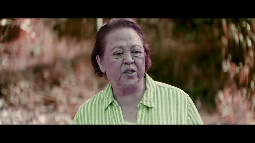 图片[7]-[BT下载][星际宝贝史迪奇][WEB-MKV/13.40GB][国英多音轨/简繁英字幕][4K-2160P][杜比视界版本][H265编码][流媒体][PandaQT]-影音屋