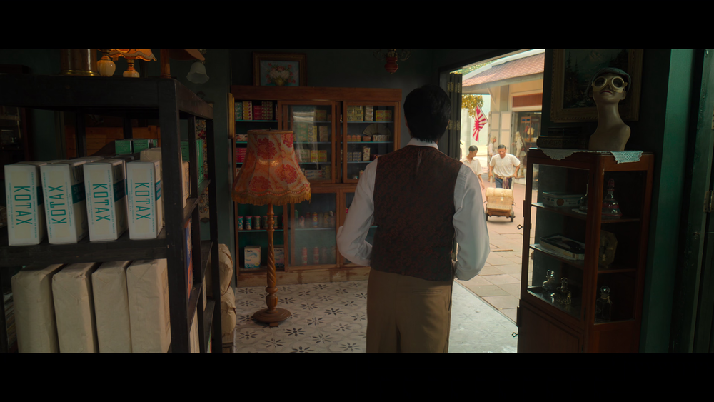 图片[2]-[BT下载][胆大抢金团][WEB-MKV/11.30GB][简繁英字幕][4K-2160P][H265编码][流媒体][PandaQT]-影音屋