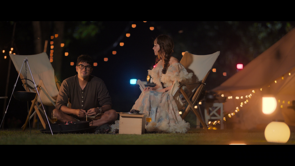 图片[5]-[BT下载][同日再爱你][WEB-MKV/15.45GB][简繁英字幕][4K-2160P][H265编码][流媒体][DreamHD]-影音屋