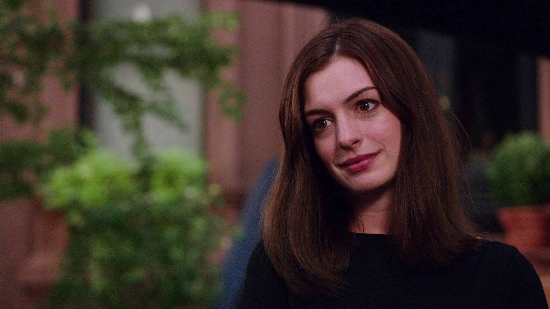 图片[3]-[BT下载][实习生][WEB-MKV/7.18GB][简繁英字幕][1080P][流媒体][QuickIO]-影音屋