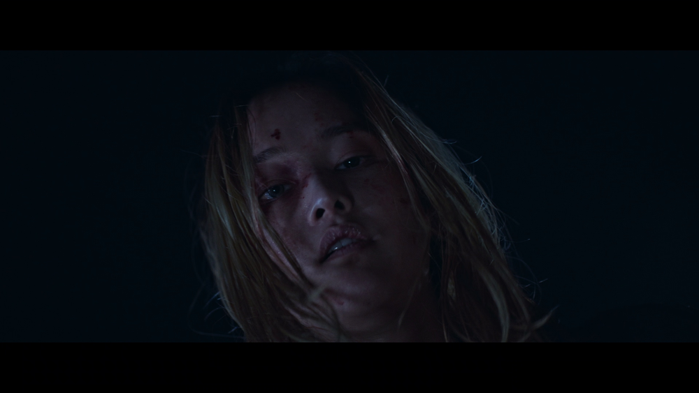 图片[7]-[BT下载][芭蕾复仇曲][WEB-MKV/11.97GB][简繁英字幕][4K-2160P][H265编码][流媒体][QuickIO]-影音屋