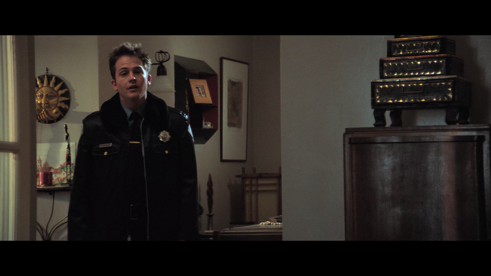 图片[3]-[BT下载][刀锋战士][WEB-MKV/20.93GB][简繁英字幕][4K-2160P][H265编码][流媒体][PandaQT]-影音屋