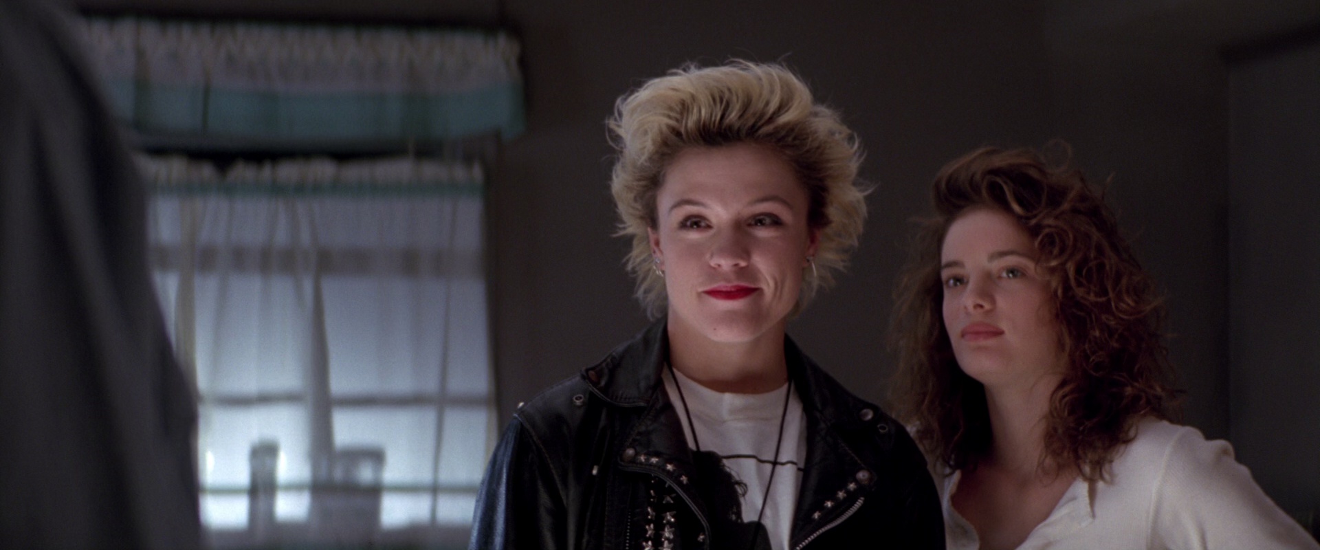 图片[3]-[BT下载][异形基地][BD-MKV/5.40GB][简繁英字幕][1080P][H265编码][蓝光压制][DreamHD]-影音屋