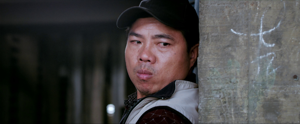 图片[6]-[BT下载][斩风行动][WEB-MKV/3.20GB][国语配音/中文字幕][30帧率][H265编码][流媒体][PandaQT]-影音屋