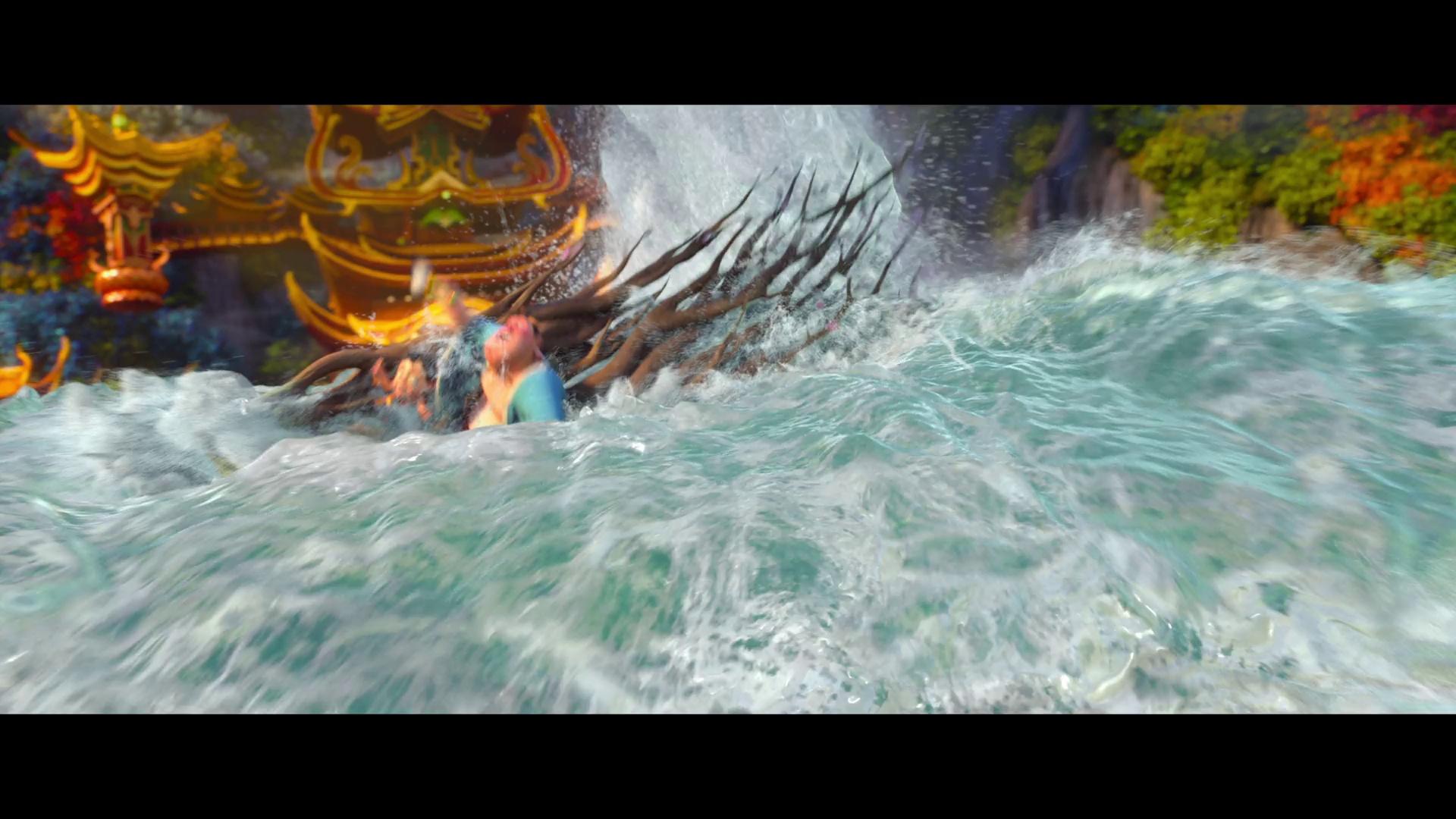 图片[3]-[BT下载][哪吒之魔童降世][WEB-MKV/4.33GB][国语配音/中文字幕][1080P][流媒体][DreamHD]-影音屋