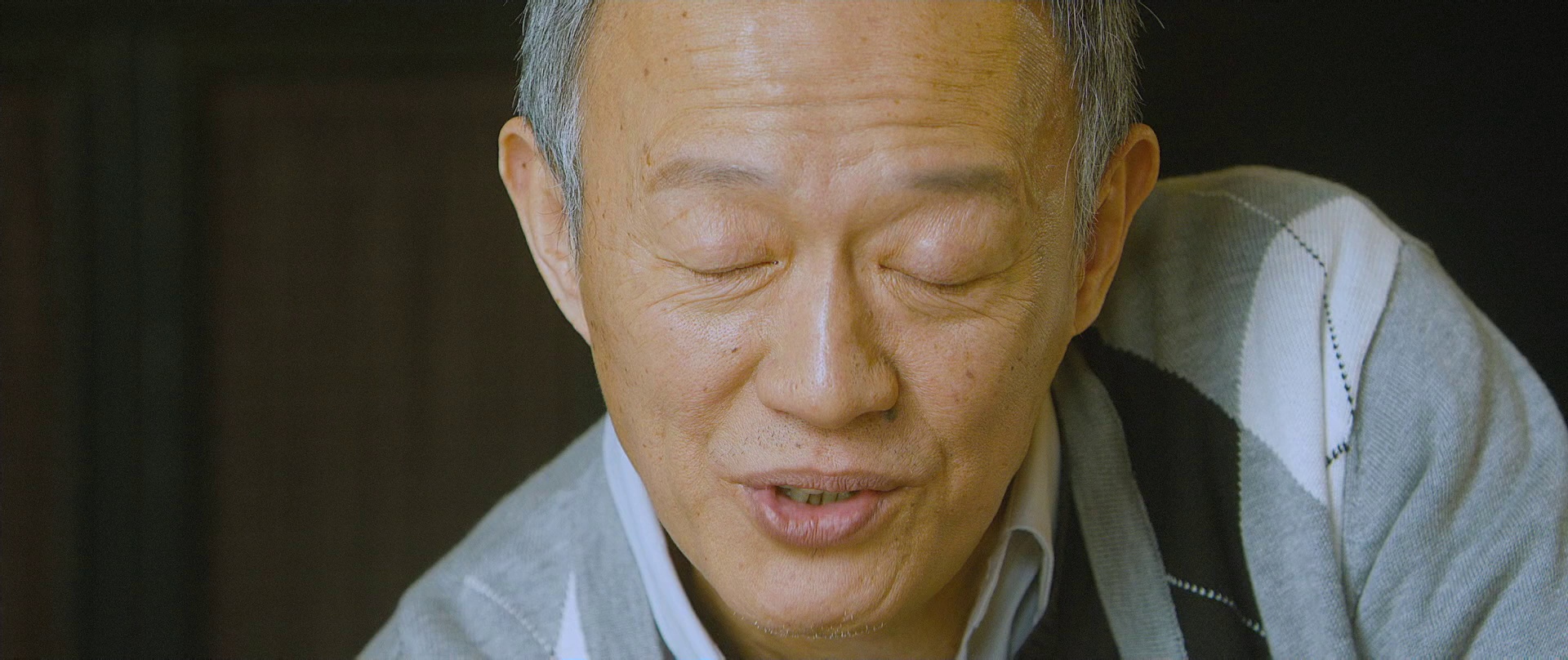 图片[7]-[BT下载][剩者为王][BD-MKV/9.94GB][国语音轨/简繁英字幕][1080P][蓝光压制][QuickIO]-影音屋