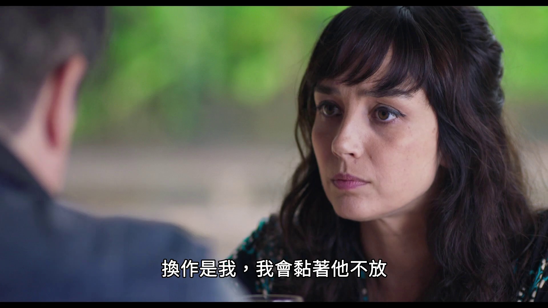 图片[3]-[BT下载][欢愉之书][WEB-MKV/4.15GB][中文字幕][1080P][流媒体][DreamHD]-影音屋