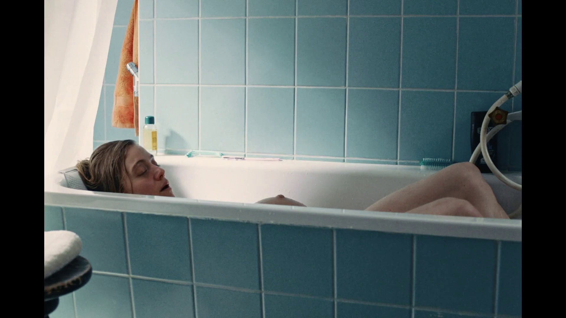 图片[7]-[BT下载][华丽的越步][WEB-MKV/4.30GB][中文字幕][1080P][流媒体][DreamHD]-影音屋