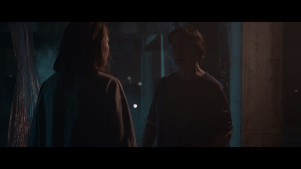 图片[7]-[BT下载][后日不语][WEB-MKV/12.70GB][无字片源][4K-2160P][H265编码][流媒体][PandaQT]-影音屋