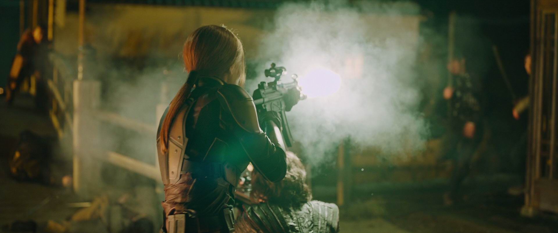 图片[5]-[BT下载][特种部队：蛇眼起源][BD-MKV/7G][英语中字][1080p][经典刺激]-影音屋