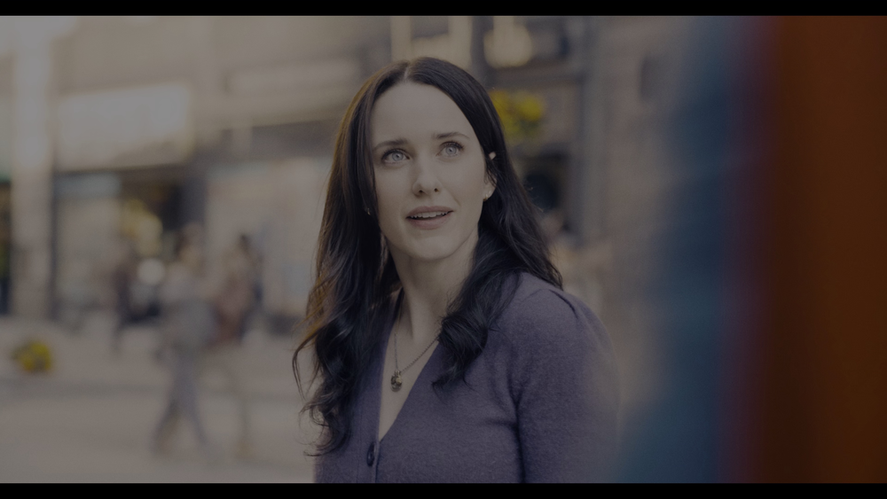 图片[7]-[BT下载][超人][WEB-MKV/22.94GB][简繁英字幕][4K-2160P][HDR版本][H265编码][流媒体][PandaQT]-影音屋