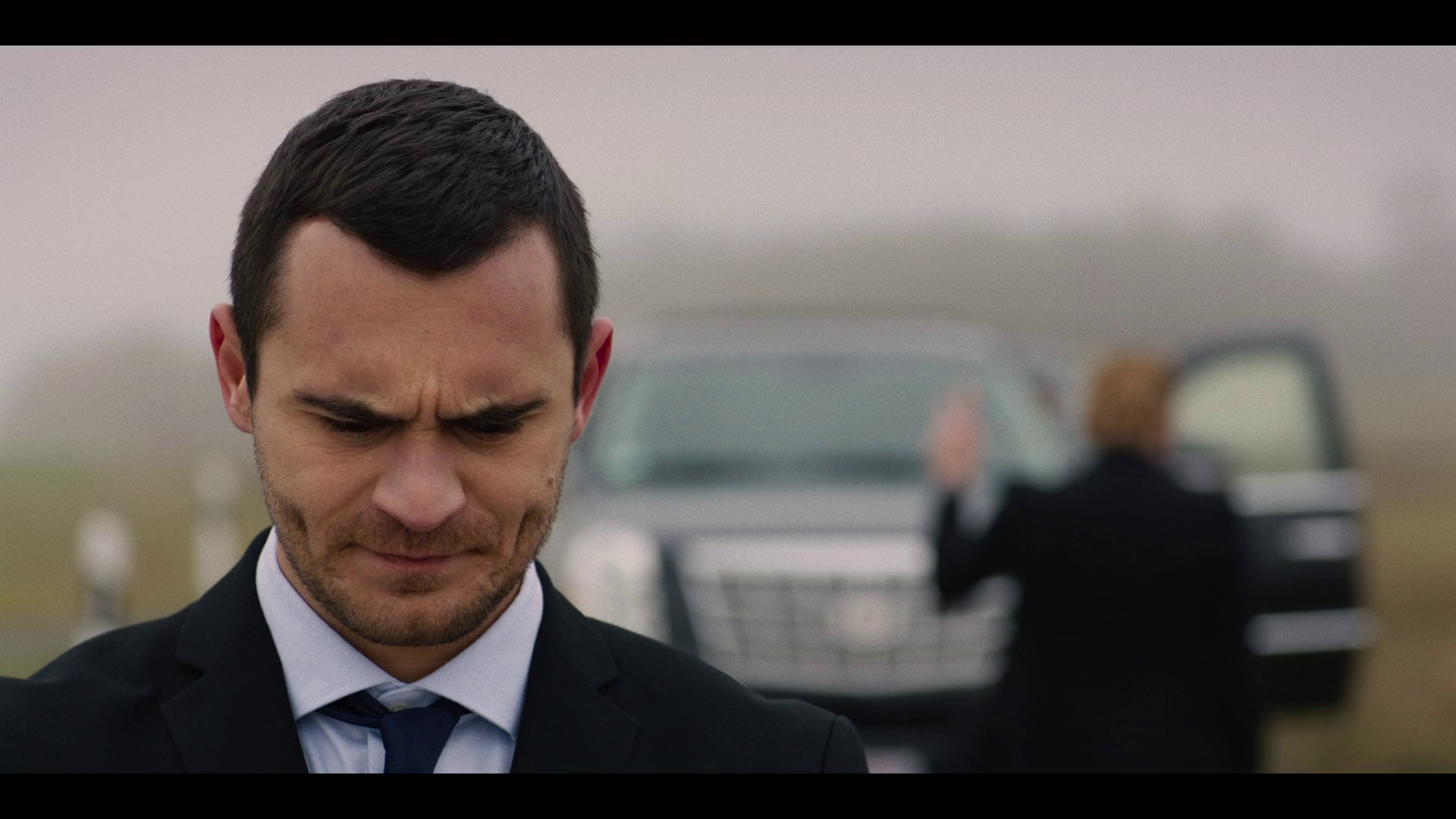 图片[7]-[BT下载][飞速追杀][WEB-MKV/3.44GB][无字片源][1080P][流媒体][PandaQT]-影音屋