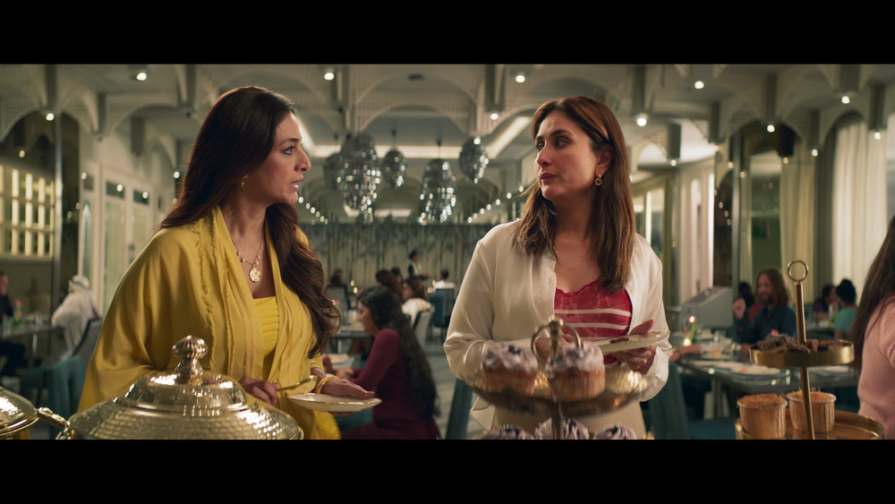 图片[2]-[BT下载][机组][WEB-MKV/10.69GB][简繁英字幕][4K-2160P][H265编码][流媒体][QuickIO]-影音屋