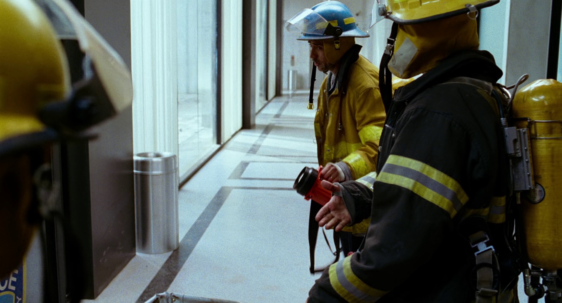 图片[2]-[BT下载][世贸中心][BD-MKV/13.69GB][简繁英字幕][1080P][蓝光压制][DreamHD]-影音屋