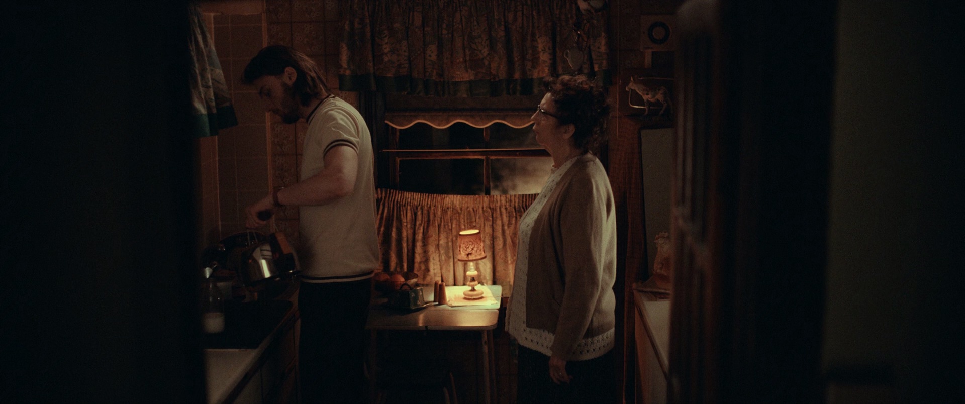 图片[6]-[BT下载][碰触][BD-MKV/9.58GB][简繁英字幕][1080P][H265编码][蓝光压制][CTRLHD]-影音屋