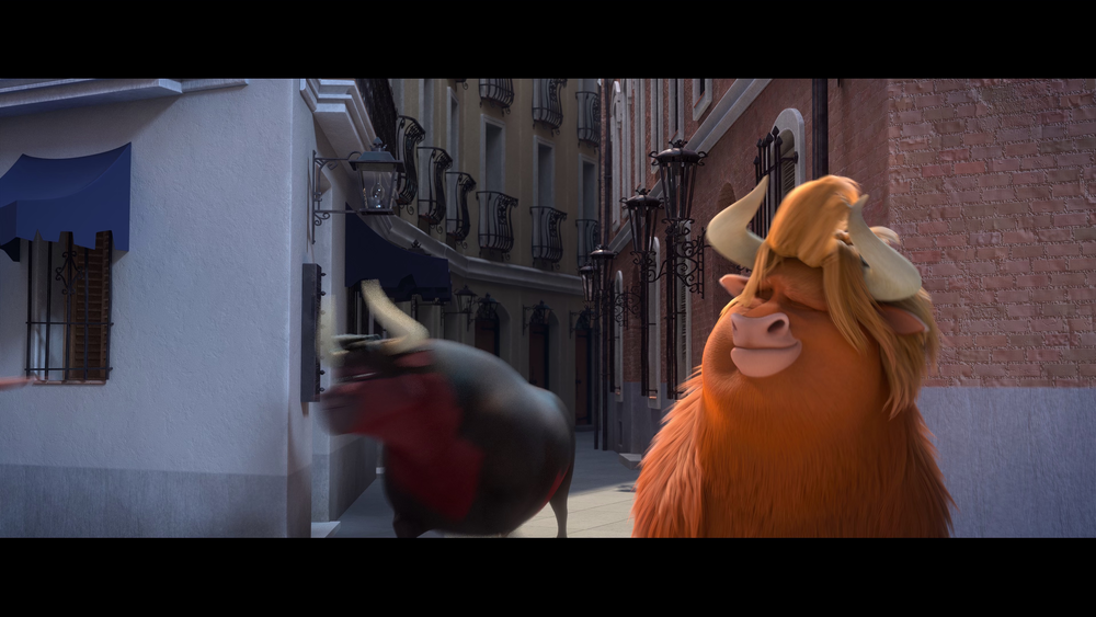 图片[6]-[BT下载][公牛历险记][WEB-MKV/18.49GB][简繁英字幕][4K-2160P][H265编码][流媒体][PandaQT]-影音屋