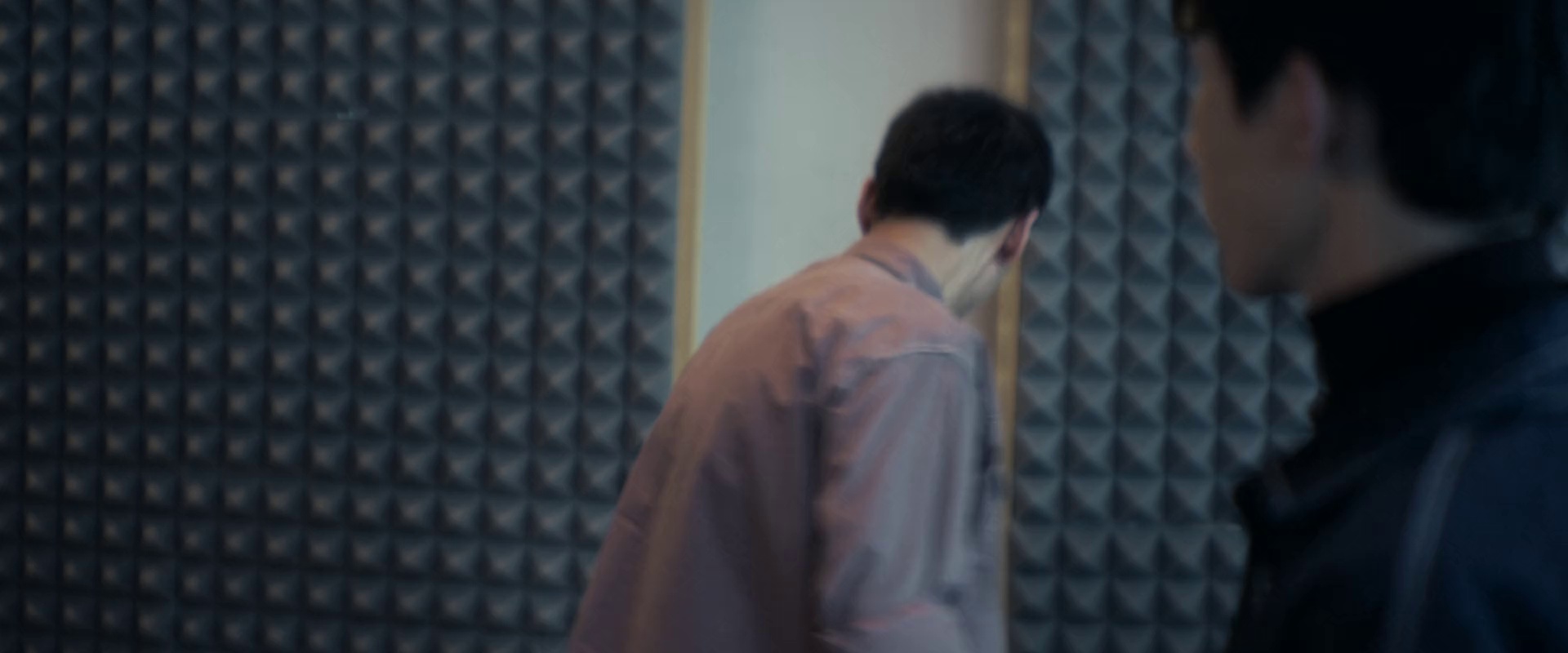 图片[4]-[BT下载][永不失联的爱][WEB-MP4/1.36GB][国语配音/中文字幕][1080P][流媒体][QuickIO]-影音屋